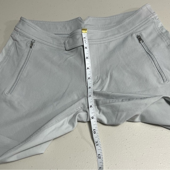 Lululemon Better Together Pant Silver Spoon - Picture 8 of 12